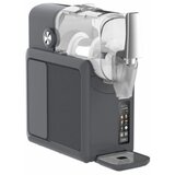 Heinner Blender Slushie Maker HSLM-DW26DGREY FreezeFun HSLM-DW26DGREY 6 u 1 | Eponuda.com