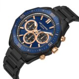 Lee Cooper Muški ručni sat LC08021.090 | shoptok.hr