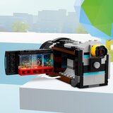 Lego RETRO KAMERA 31147 | Eponuda.ba