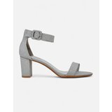 Resti Glitter Women's Sandals Montrea | Shoptok.si