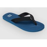 Billabong All Day Slice Sandali real teal | Shoptok.si