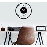 Wallity Zidni sat Circle 15 Cene