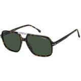 Carrera Naočare za sunce CA 350/S 086/QT | ePonuda.com