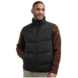 Schöffel 239149990 sarena | shoptok.hr