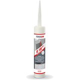 TEROSON SE108 XLT bijela 300ml Cijene