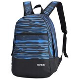 Target ruksak dallas grain 28124 | shoptok.hr