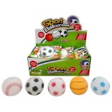  Balon loptice mix 12/1 ( 11/70590 ) Cene
