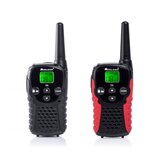 Midland Toki voki uređaj G5 C | Eponuda.com