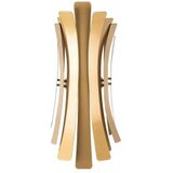 Opviq zidna lampa Lınea 15442 | ePonuda.com