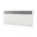 Tesy Konvektor 2500W CN 031 250 EI CLOUD | Eponuda.ba
