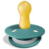 Bibs De Lux dude (silikon) - Island Sea/Sage | shoptok.hr
