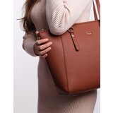 Vuch Carmela Brown | Shoptok.si
