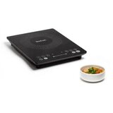 Tefal SEB prijenosna ind.ploča IH2108E1 | shoptok.hr