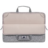 Rivacase torba za prenosnik 15.6&quot; 7915 - siva | Shoptok.si