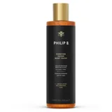 Forever Shine gel za prhanje Body Wash 350 ml