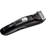 Sencor SHP 4501BK prirezovalnik za lase | Shoptok.si