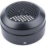  Poklopac motora kompresora PM-KO-100T-150T-200T-400V-OSL | shoptok.hr