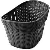  KORPA-KOJA SE MONTIRA NA KORMAN PVC CRNA | Eponuda.com