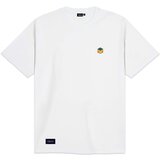 Dolly Noire Majice & Polo majice Tomioka Giyu Tee Bela Cene