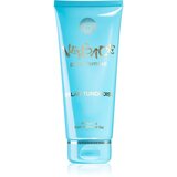 Versace Dylan Turquoise Pour Femme gel za kupku i tuširanje za žene 200 ml | shoptok.hr
