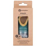 Petite&Mars FRUZI Cucelj za sadje in zelenjavo, oker | Shoptok.si