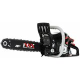 NAC Nax Crewstion žaga 45,0cc Nax300c, (21102751) | Shoptok.si
