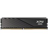 A DATA 8GB 5600MHz DDR5 CL46, UDIMM Lancer Blade | Eponuda.ba