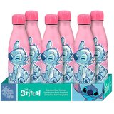 Disney Stitch boca od nehrđajućeg čelika 500ml | shoptok.hr