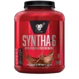 syntha 6 2270 g čokolada