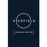 Steam Starfield Premium Edition (PC) Key GLOBAL Steam Starfield Premium Edition (PC) Key GLOBAL Slike