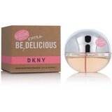 DKNY Donna Karan Be Extra Delicious Eau De Parfum 30 ml za žene | shoptok.hr