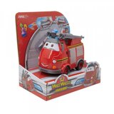 Whee Wheels TOČAK TOČKOVI Deluxe pumpno vozilo Cijene