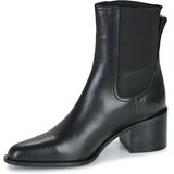 JB Martin AMALIA Crna | shoptok.hr