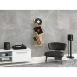 MID.YOU regal sulda, hrast | Shoptok.si