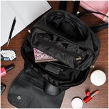 Beltimore kras41black sarena | shoptok.hr