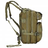  RUKSAK CS0066 | shoptok.hr