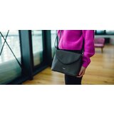 Vuch Byrsa Grey | ePonuda.com