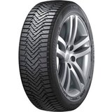  Guma LAUFENN i Fit+ LW31 225/45R17 91H DOT3624 i Fit+ LW31 LAUFENN | Eponuda.ba
