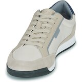 Boss Nitan_txsd Siva | shoptok.hr