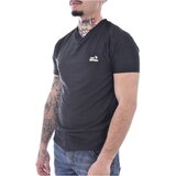 Just Emporio Majice s kratkimi rokavi JE-MOZIM-01 Črna cene