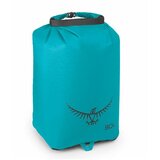 Osprey zaštitna vreća DrySack 30 tropic teal | shoptok.hr