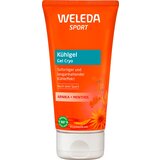 Weleda Sport - hladilni gel z arniko - 100 ml | Shoptok.si