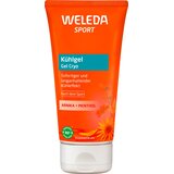 Weleda Sport - rashlađujući gel s arnikom - 100 ml | shoptok.hr