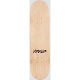 Ripndip Bestie Gang Deck 8" Skateboard deska black | Shoptok.si