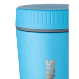 Olimp Sport PRIMUS Kutija za hranu plava | ePonuda.com