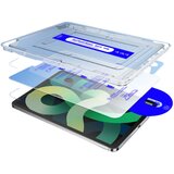 INF Zaščitna folija za ekran iz kaljenega stekla za Huawei Matepad Pro 12,6 palca - Enostavna namestitev, (21734268) | Shoptok.si
