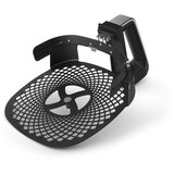 Philips Avance Collection Airfryer XXL HD9953/00 pribor za pizzu Cijene