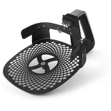 XXL Pizza komplet za fritezu HD9953/00