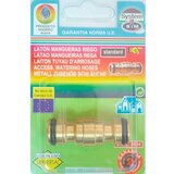  Cevni priključek (1 kos) | Shoptok.si