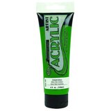  Akrilna boja Akryle Royal Essentials 120ml Cadmium Green Cene